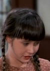 Bestandsnaam=Charmed-Online-dot-NLCharmed-Online-dot-NL-LittleHouseonthePrairie9x12-3105.jpg
Bestandsgrootte=55KiB
Afmetingen = 384x288
Datum toegevoegd = mei 06, 2016 Charmed-Online-dot-NLCharmed-Online-dot-NL-LittleHouseonthePrairie9x12-3105.jpg