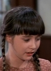 Bestandsnaam=Charmed-Online-dot-NLCharmed-Online-dot-NL-LittleHouseonthePrairie9x12-3107.jpg
Bestandsgrootte=55KiB
Afmetingen = 384x288
Datum toegevoegd = mei 06, 2016 Charmed-Online-dot-NLCharmed-Online-dot-NL-LittleHouseonthePrairie9x12-3107.jpg