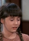Bestandsnaam=Charmed-Online-dot-NLCharmed-Online-dot-NL-LittleHouseonthePrairie9x12-3108.jpg
Bestandsgrootte=55KiB
Afmetingen = 384x288
Datum toegevoegd = mei 06, 2016 Charmed-Online-dot-NLCharmed-Online-dot-NL-LittleHouseonthePrairie9x12-3108.jpg