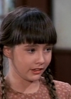 Charmed-Online-dot-NLCharmed-Online-dot-NL-LittleHouseonthePrairie9x12-3109.jpg