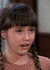 Bestandsnaam=Charmed-Online-dot-NLCharmed-Online-dot-NL-LittleHouseonthePrairie9x12-3115.jpg
Bestandsgrootte=56KiB
Afmetingen = 384x288
Datum toegevoegd = mei 06, 2016 Charmed-Online-dot-NLCharmed-Online-dot-NL-LittleHouseonthePrairie9x12-3115.jpg