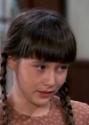 Bestandsnaam=Charmed-Online-dot-NLCharmed-Online-dot-NL-LittleHouseonthePrairie9x12-3116.jpg
Bestandsgrootte=55KiB
Afmetingen = 384x288
Datum toegevoegd = mei 06, 2016 Charmed-Online-dot-NLCharmed-Online-dot-NL-LittleHouseonthePrairie9x12-3116.jpg