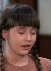 Charmed-Online-dot-NLCharmed-Online-dot-NL-LittleHouseonthePrairie9x12-3117.jpg