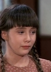 Bestandsnaam=Charmed-Online-dot-NLCharmed-Online-dot-NL-LittleHouseonthePrairie9x12-3118.jpg
Bestandsgrootte=56KiB
Afmetingen = 384x288
Datum toegevoegd = mei 06, 2016 Charmed-Online-dot-NLCharmed-Online-dot-NL-LittleHouseonthePrairie9x12-3118.jpg