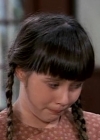 Bestandsnaam=Charmed-Online-dot-NLCharmed-Online-dot-NL-LittleHouseonthePrairie9x12-3119.jpg
Bestandsgrootte=57KiB
Afmetingen = 384x288
Datum toegevoegd = mei 06, 2016 Charmed-Online-dot-NLCharmed-Online-dot-NL-LittleHouseonthePrairie9x12-3119.jpg