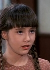 Bestandsnaam=Charmed-Online-dot-NLCharmed-Online-dot-NL-LittleHouseonthePrairie9x12-3124.jpg
Bestandsgrootte=55KiB
Afmetingen = 384x288
Datum toegevoegd = mei 06, 2016 Charmed-Online-dot-NLCharmed-Online-dot-NL-LittleHouseonthePrairie9x12-3124.jpg