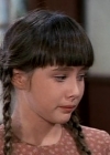 Bestandsnaam=Charmed-Online-dot-NLCharmed-Online-dot-NL-LittleHouseonthePrairie9x12-3125.jpg
Bestandsgrootte=57KiB
Afmetingen = 384x288
Datum toegevoegd = mei 06, 2016 Charmed-Online-dot-NLCharmed-Online-dot-NL-LittleHouseonthePrairie9x12-3125.jpg