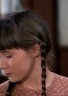Charmed-Online-dot-NLCharmed-Online-dot-NL-LittleHouseonthePrairie9x12-3129.jpg