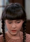 Bestandsnaam=Charmed-Online-dot-NLCharmed-Online-dot-NL-LittleHouseonthePrairie9x12-3131.jpg
Bestandsgrootte=56KiB
Afmetingen = 384x288
Datum toegevoegd = mei 06, 2016 Charmed-Online-dot-NLCharmed-Online-dot-NL-LittleHouseonthePrairie9x12-3131.jpg