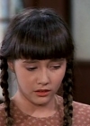Bestandsnaam=Charmed-Online-dot-NLCharmed-Online-dot-NL-LittleHouseonthePrairie9x12-3132.jpg
Bestandsgrootte=57KiB
Afmetingen = 384x288
Datum toegevoegd = mei 06, 2016 Charmed-Online-dot-NLCharmed-Online-dot-NL-LittleHouseonthePrairie9x12-3132.jpg