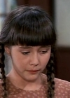 Bestandsnaam=Charmed-Online-dot-NLCharmed-Online-dot-NL-LittleHouseonthePrairie9x12-3133.jpg
Bestandsgrootte=56KiB
Afmetingen = 384x288
Datum toegevoegd = mei 06, 2016 Charmed-Online-dot-NLCharmed-Online-dot-NL-LittleHouseonthePrairie9x12-3133.jpg