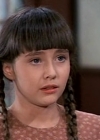 Bestandsnaam=Charmed-Online-dot-NLCharmed-Online-dot-NL-LittleHouseonthePrairie9x12-3134.jpg
Bestandsgrootte=56KiB
Afmetingen = 384x288
Datum toegevoegd = mei 06, 2016 Charmed-Online-dot-NLCharmed-Online-dot-NL-LittleHouseonthePrairie9x12-3134.jpg