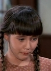 Bestandsnaam=Charmed-Online-dot-NLCharmed-Online-dot-NL-LittleHouseonthePrairie9x12-3135.jpg
Bestandsgrootte=56KiB
Afmetingen = 384x288
Datum toegevoegd = mei 06, 2016 Charmed-Online-dot-NLCharmed-Online-dot-NL-LittleHouseonthePrairie9x12-3135.jpg