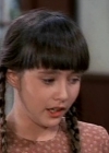 Bestandsnaam=Charmed-Online-dot-NLCharmed-Online-dot-NL-LittleHouseonthePrairie9x12-3137.jpg
Bestandsgrootte=54KiB
Afmetingen = 384x288
Datum toegevoegd = mei 06, 2016 Charmed-Online-dot-NLCharmed-Online-dot-NL-LittleHouseonthePrairie9x12-3137.jpg