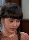 Bestandsnaam=Charmed-Online-dot-NLCharmed-Online-dot-NL-LittleHouseonthePrairie9x12-3138.jpg
Bestandsgrootte=55KiB
Afmetingen = 384x288
Datum toegevoegd = mei 06, 2016 Charmed-Online-dot-NLCharmed-Online-dot-NL-LittleHouseonthePrairie9x12-3138.jpg