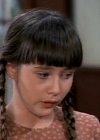 Bestandsnaam=Charmed-Online-dot-NLCharmed-Online-dot-NL-LittleHouseonthePrairie9x12-3139.jpg
Bestandsgrootte=56KiB
Afmetingen = 384x288
Datum toegevoegd = mei 06, 2016 Charmed-Online-dot-NLCharmed-Online-dot-NL-LittleHouseonthePrairie9x12-3139.jpg