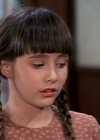 Bestandsnaam=Charmed-Online-dot-NLCharmed-Online-dot-NL-LittleHouseonthePrairie9x12-3140.jpg
Bestandsgrootte=56KiB
Afmetingen = 384x288
Datum toegevoegd = mei 06, 2016 Charmed-Online-dot-NLCharmed-Online-dot-NL-LittleHouseonthePrairie9x12-3140.jpg