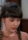 Bestandsnaam=Charmed-Online-dot-NLCharmed-Online-dot-NL-LittleHouseonthePrairie9x12-3141.jpg
Bestandsgrootte=56KiB
Afmetingen = 384x288
Datum toegevoegd = mei 06, 2016 Charmed-Online-dot-NLCharmed-Online-dot-NL-LittleHouseonthePrairie9x12-3141.jpg