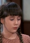 Bestandsnaam=Charmed-Online-dot-NLCharmed-Online-dot-NL-LittleHouseonthePrairie9x12-3142.jpg
Bestandsgrootte=55KiB
Afmetingen = 384x288
Datum toegevoegd = mei 06, 2016 Charmed-Online-dot-NLCharmed-Online-dot-NL-LittleHouseonthePrairie9x12-3142.jpg