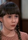 Bestandsnaam=Charmed-Online-dot-NLCharmed-Online-dot-NL-LittleHouseonthePrairie9x12-3143.jpg
Bestandsgrootte=55KiB
Afmetingen = 384x288
Datum toegevoegd = mei 06, 2016 Charmed-Online-dot-NLCharmed-Online-dot-NL-LittleHouseonthePrairie9x12-3143.jpg