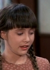 Charmed-Online-dot-NLCharmed-Online-dot-NL-LittleHouseonthePrairie9x12-3147.jpg