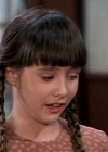 Bestandsnaam=Charmed-Online-dot-NLCharmed-Online-dot-NL-LittleHouseonthePrairie9x12-3148.jpg
Bestandsgrootte=54KiB
Afmetingen = 384x288
Datum toegevoegd = mei 06, 2016 Charmed-Online-dot-NLCharmed-Online-dot-NL-LittleHouseonthePrairie9x12-3148.jpg