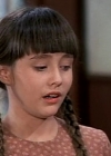 Bestandsnaam=Charmed-Online-dot-NLCharmed-Online-dot-NL-LittleHouseonthePrairie9x12-3150.jpg
Bestandsgrootte=55KiB
Afmetingen = 384x288
Datum toegevoegd = mei 06, 2016 Charmed-Online-dot-NLCharmed-Online-dot-NL-LittleHouseonthePrairie9x12-3150.jpg