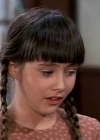 Bestandsnaam=Charmed-Online-dot-NLCharmed-Online-dot-NL-LittleHouseonthePrairie9x12-3151.jpg
Bestandsgrootte=56KiB
Afmetingen = 384x288
Datum toegevoegd = mei 06, 2016 Charmed-Online-dot-NLCharmed-Online-dot-NL-LittleHouseonthePrairie9x12-3151.jpg