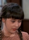 Bestandsnaam=Charmed-Online-dot-NLCharmed-Online-dot-NL-LittleHouseonthePrairie9x12-3152.jpg
Bestandsgrootte=56KiB
Afmetingen = 384x288
Datum toegevoegd = mei 06, 2016 Charmed-Online-dot-NLCharmed-Online-dot-NL-LittleHouseonthePrairie9x12-3152.jpg
