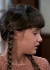 Bestandsnaam=Charmed-Online-dot-NLCharmed-Online-dot-NL-LittleHouseonthePrairie9x12-3157.jpg
Bestandsgrootte=54KiB
Afmetingen = 384x288
Datum toegevoegd = mei 06, 2016 Charmed-Online-dot-NLCharmed-Online-dot-NL-LittleHouseonthePrairie9x12-3157.jpg