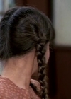 Bestandsnaam=Charmed-Online-dot-NLCharmed-Online-dot-NL-LittleHouseonthePrairie9x12-3158.jpg
Bestandsgrootte=53KiB
Afmetingen = 384x288
Datum toegevoegd = mei 06, 2016 Charmed-Online-dot-NLCharmed-Online-dot-NL-LittleHouseonthePrairie9x12-3158.jpg