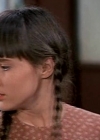 Bestandsnaam=Charmed-Online-dot-NLCharmed-Online-dot-NL-LittleHouseonthePrairie9x12-3159.jpg
Bestandsgrootte=55KiB
Afmetingen = 384x288
Datum toegevoegd = mei 06, 2016 Charmed-Online-dot-NLCharmed-Online-dot-NL-LittleHouseonthePrairie9x12-3159.jpg