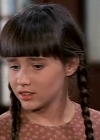 Bestandsnaam=Charmed-Online-dot-NLCharmed-Online-dot-NL-LittleHouseonthePrairie9x12-3160.jpg
Bestandsgrootte=57KiB
Afmetingen = 384x288
Datum toegevoegd = mei 06, 2016 Charmed-Online-dot-NLCharmed-Online-dot-NL-LittleHouseonthePrairie9x12-3160.jpg