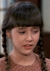 Bestandsnaam=Charmed-Online-dot-NLCharmed-Online-dot-NL-LittleHouseonthePrairie9x12-3161.jpg
Bestandsgrootte=59KiB
Afmetingen = 384x288
Datum toegevoegd = mei 06, 2016 Charmed-Online-dot-NLCharmed-Online-dot-NL-LittleHouseonthePrairie9x12-3161.jpg
