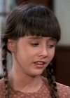 Bestandsnaam=Charmed-Online-dot-NLCharmed-Online-dot-NL-LittleHouseonthePrairie9x12-3162.jpg
Bestandsgrootte=55KiB
Afmetingen = 384x288
Datum toegevoegd = mei 06, 2016 Charmed-Online-dot-NLCharmed-Online-dot-NL-LittleHouseonthePrairie9x12-3162.jpg