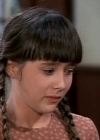 Charmed-Online-dot-NLCharmed-Online-dot-NL-LittleHouseonthePrairie9x12-3163.jpg