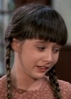 Charmed-Online-dot-NLCharmed-Online-dot-NL-LittleHouseonthePrairie9x12-3165.jpg