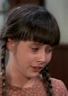 Bestandsnaam=Charmed-Online-dot-NLCharmed-Online-dot-NL-LittleHouseonthePrairie9x12-3166.jpg
Bestandsgrootte=57KiB
Afmetingen = 384x288
Datum toegevoegd = mei 06, 2016 Charmed-Online-dot-NLCharmed-Online-dot-NL-LittleHouseonthePrairie9x12-3166.jpg