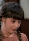 Bestandsnaam=Charmed-Online-dot-NLCharmed-Online-dot-NL-LittleHouseonthePrairie9x12-3168.jpg
Bestandsgrootte=56KiB
Afmetingen = 384x288
Datum toegevoegd = mei 06, 2016 Charmed-Online-dot-NLCharmed-Online-dot-NL-LittleHouseonthePrairie9x12-3168.jpg
