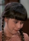 Bestandsnaam=Charmed-Online-dot-NLCharmed-Online-dot-NL-LittleHouseonthePrairie9x12-3169.jpg
Bestandsgrootte=55KiB
Afmetingen = 384x288
Datum toegevoegd = mei 06, 2016 Charmed-Online-dot-NLCharmed-Online-dot-NL-LittleHouseonthePrairie9x12-3169.jpg