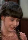 Bestandsnaam=Charmed-Online-dot-NLCharmed-Online-dot-NL-LittleHouseonthePrairie9x12-3170.jpg
Bestandsgrootte=56KiB
Afmetingen = 384x288
Datum toegevoegd = mei 06, 2016 Charmed-Online-dot-NLCharmed-Online-dot-NL-LittleHouseonthePrairie9x12-3170.jpg