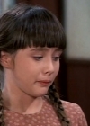 Bestandsnaam=Charmed-Online-dot-NLCharmed-Online-dot-NL-LittleHouseonthePrairie9x12-3179.jpg
Bestandsgrootte=56KiB
Afmetingen = 384x288
Datum toegevoegd = mei 06, 2016 Charmed-Online-dot-NLCharmed-Online-dot-NL-LittleHouseonthePrairie9x12-3179.jpg