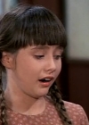 Bestandsnaam=Charmed-Online-dot-NLCharmed-Online-dot-NL-LittleHouseonthePrairie9x12-3180.jpg
Bestandsgrootte=56KiB
Afmetingen = 384x288
Datum toegevoegd = mei 06, 2016 Charmed-Online-dot-NLCharmed-Online-dot-NL-LittleHouseonthePrairie9x12-3180.jpg