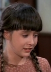 Bestandsnaam=Charmed-Online-dot-NLCharmed-Online-dot-NL-LittleHouseonthePrairie9x12-3181.jpg
Bestandsgrootte=55KiB
Afmetingen = 384x288
Datum toegevoegd = mei 06, 2016 Charmed-Online-dot-NLCharmed-Online-dot-NL-LittleHouseonthePrairie9x12-3181.jpg