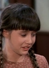 Bestandsnaam=Charmed-Online-dot-NLCharmed-Online-dot-NL-LittleHouseonthePrairie9x12-3182.jpg
Bestandsgrootte=56KiB
Afmetingen = 384x288
Datum toegevoegd = mei 06, 2016 Charmed-Online-dot-NLCharmed-Online-dot-NL-LittleHouseonthePrairie9x12-3182.jpg