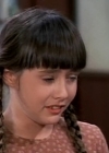 Charmed-Online-dot-NLCharmed-Online-dot-NL-LittleHouseonthePrairie9x12-3183.jpg