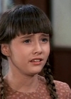Bestandsnaam=Charmed-Online-dot-NLCharmed-Online-dot-NL-LittleHouseonthePrairie9x12-3184.jpg
Bestandsgrootte=57KiB
Afmetingen = 384x288
Datum toegevoegd = mei 06, 2016 Charmed-Online-dot-NLCharmed-Online-dot-NL-LittleHouseonthePrairie9x12-3184.jpg