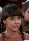 Charmed-Online-dot-NLCharmed-Online-dot-NL-LittleHouseonthePrairie9x12-3192.jpg