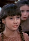 Bestandsnaam=Charmed-Online-dot-NLCharmed-Online-dot-NL-LittleHouseonthePrairie9x12-3193.jpg
Bestandsgrootte=59KiB
Afmetingen = 384x288
Datum toegevoegd = mei 06, 2016 Charmed-Online-dot-NLCharmed-Online-dot-NL-LittleHouseonthePrairie9x12-3193.jpg