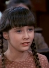 Bestandsnaam=Charmed-Online-dot-NLCharmed-Online-dot-NL-LittleHouseonthePrairie9x12-3195.jpg
Bestandsgrootte=55KiB
Afmetingen = 384x288
Datum toegevoegd = mei 06, 2016 Charmed-Online-dot-NLCharmed-Online-dot-NL-LittleHouseonthePrairie9x12-3195.jpg